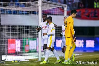 惨败北京国安后，苏亚雷斯才发现不对劲，难怪拉米罗一直按兵不动_球员_水平_战术