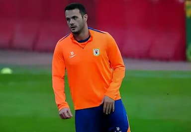 瓦科是否能跟泰山队顺利续约？唐田首次给出答案，让球迷直言意外_锋线_本赛季_合同