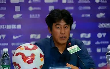 意外！徐正源何时能跟成都蓉城完成续约，球迷还需耐心等待官宣_李玮锋_中超_的能力