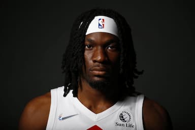 Fischer：国王正在考虑签下普雷舍斯-阿丘瓦-NBA新闻