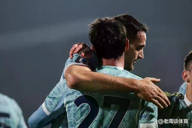 库普打左中卫，奥彭达变影锋，及时换上孔塞桑，尤文图斯有望复兴_斯帕莱蒂_比赛_罗马