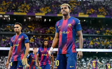 巴塞罗那主场气势如虹，埃尔切近3轮难获胜绩？_比赛_客场_西甲