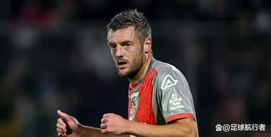 维埃拉的热那亚终局：九场不胜，传奇光环也难救帅位_主教练_联赛_国米