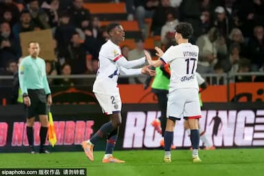 含金量十足！英西德法四家领头羊在欧冠也都是全胜，本周中德法PK_拜仁_国米_阿森纳