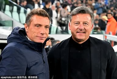 基耶利尼当选意甲代表！尤文图斯新篇章开启，意大利足球的未来在何方？_方面_国米_年轻人