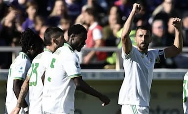 1：0绝杀，AC米兰力克罗马，开启意甲乱战时代，前四只差一分_莱奥_巴拉_国米