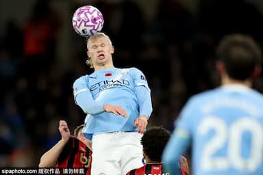 菲尔克鲁格的转会困境：英超之路遭遇伤病考验_球迷_西汉姆联_球员