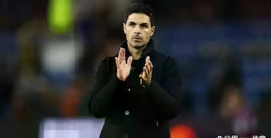 阿森纳稳定的防守表现让人惊叹_比赛_贝尔塔_英超