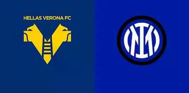 维罗纳对阵国际米兰：齐沃需缩小与小因扎吉的差距_比赛_那不勒斯_欧冠