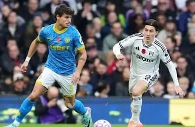 狼队连续两个赛季前10轮不胜，创历史最差纪录_佩雷拉_富勒姆_在英超