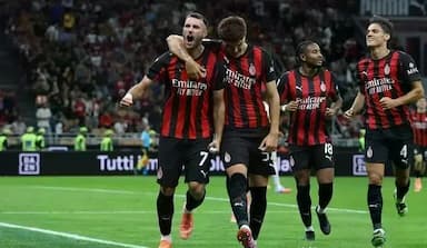 AC米兰重大：免签魔笛获益，剑指四大老将明夏来投_中场_欧冠_那不勒斯