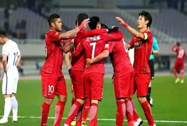 就在今晚！11月2日深夜！中超曝出谢文能、王钰栋、蒯纪闻动态！_泰山队_中国_足球