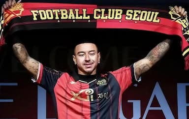 今晚18点亚冠生死战！韦世豪复出PK林加德，徐正源祭出最强阵_蓉城_首尔_球迷