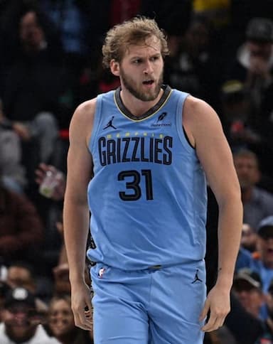 火箭出品让灰熊其乐无穷！2年练出1技能堪比当年小加