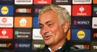 重返英超！穆里尼奥新下家曝光，接手欧联杯队伍，只为证明自己_穆帅_诺丁汉森林_国米