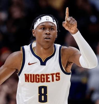 美记：佩顿-沃特森已经转投签约富保罗经纪公司-NBA新闻