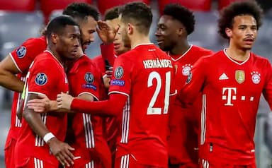 12.6今日足球推荐：全天45场赛事分析，附胜平负参考！_方向_斯图加特_马德里竞技