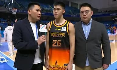 CBA杯：江苏惨负合肥狂风 成历史首支输NBL球队创悲催纪录_参赛_北控_1