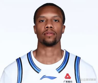 新疆95-96深圳遭3坏消息！外援配置糟糕，外线防守拉胯，欠缺领袖_比赛_1_CBA