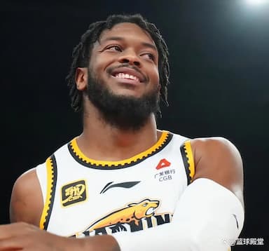 辽宁78-85江苏 球员评价：莫兰德良好，3人及格，8人低迷_比赛_输出_陈治