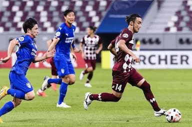 京都主场对决神户胜利，同分死磕暗藏三大破局点_进攻_客场_联赛