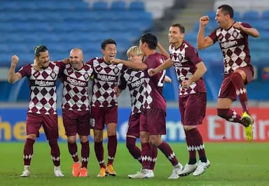 京都不死鸟主场对决神户胜利船！1分之差的巅峰博弈_亚冠_防线_客场