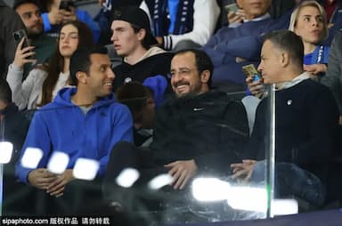 北京国安迎战麦克阿瑟：12月5日10点优先申购开启，亚冠小组赛引爆期待_比赛_球迷_主场