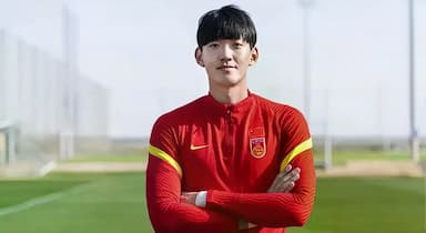 成都蓉城在门将位置有望完成一笔签约，未来将挑大梁，值得期待_刘殿座_张岩_韩鹏飞